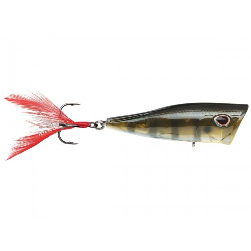 LURE COVER POP08-GREEN HILL LURE COVER POP08-GREEN HILL